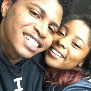 Meet your Posher, Fred